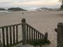 port-macquarie-march2012 055
